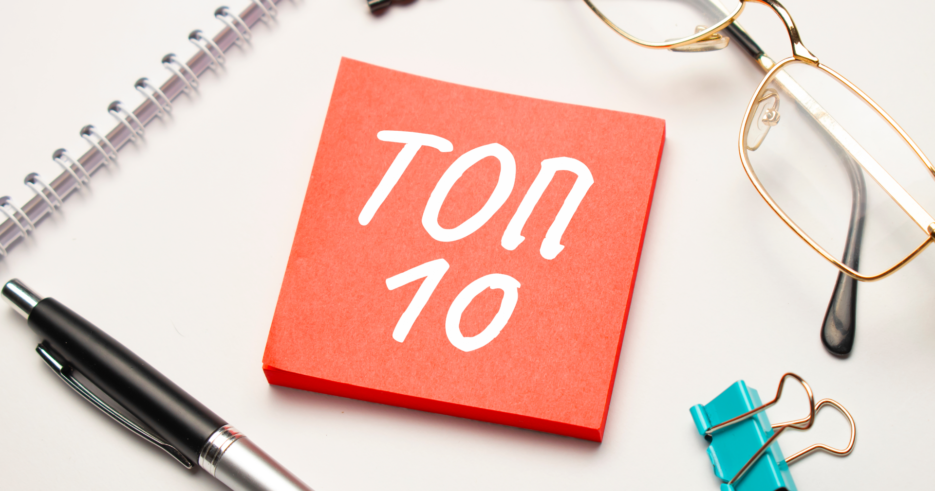 MediaNation в топ-10 агентств по контекстной рекламе от Sostav